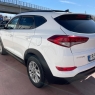 HYUNDAI TUCSON 1.7 DIESEL 116 CV ANNO 2018
